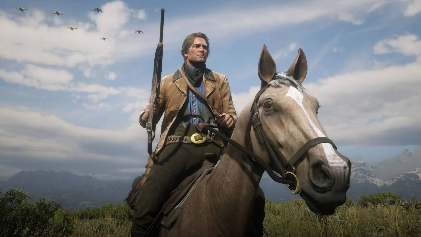 red-dead-redemption-2-collectors-edition-ridiculous-price-walmart