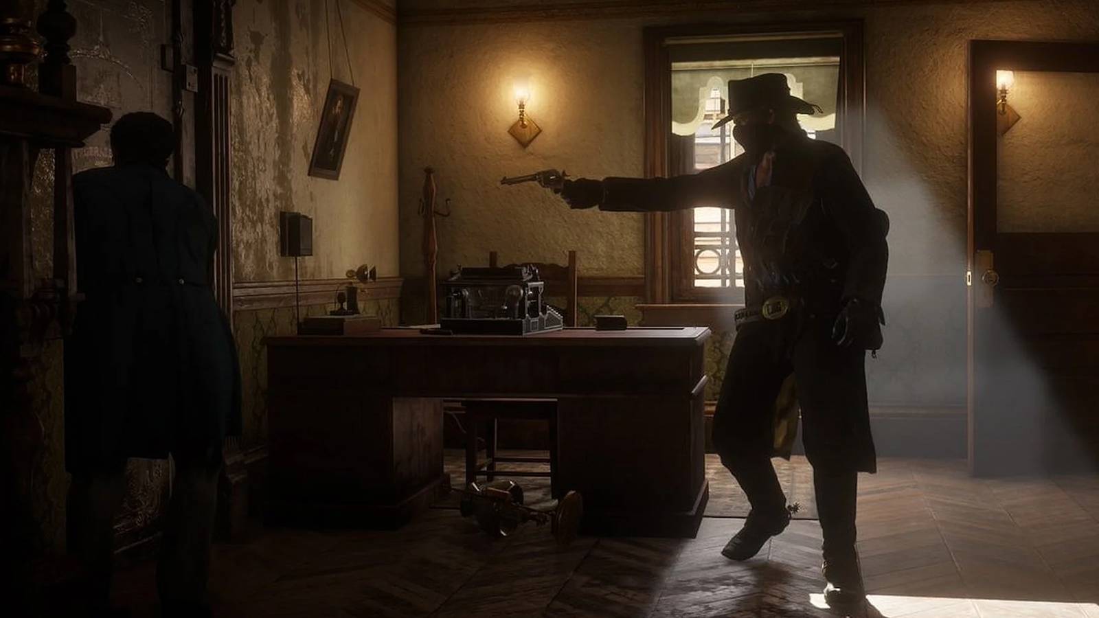 red-dead-redemption-2-useful-infinite-money-glitch