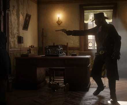 red-dead-redemption-2-useful-infinite-money-glitch