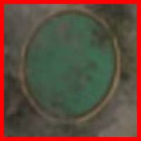 Remnant 2 - Moon Second Phase