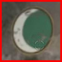 Remnant 2 - Moon Third Phase