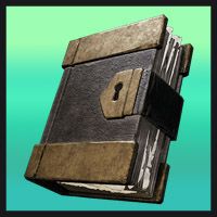 Remnant 2 - Tome of Knowledge