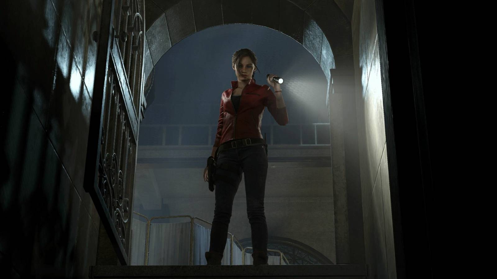 resident-evil-9-delay-rumor-dec-2024