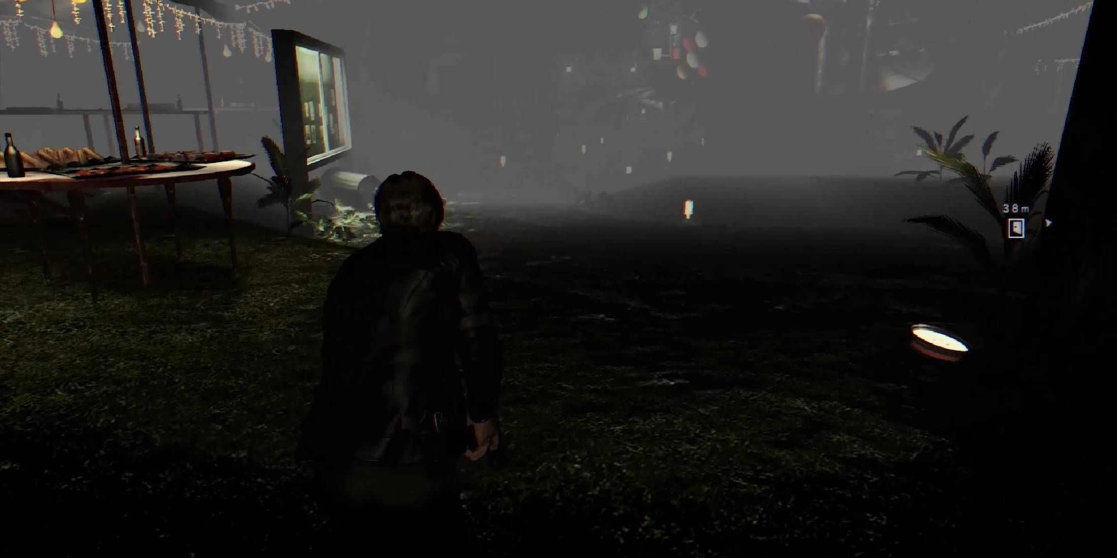 10 Best Resident Evil 6 Mods You Need To Install