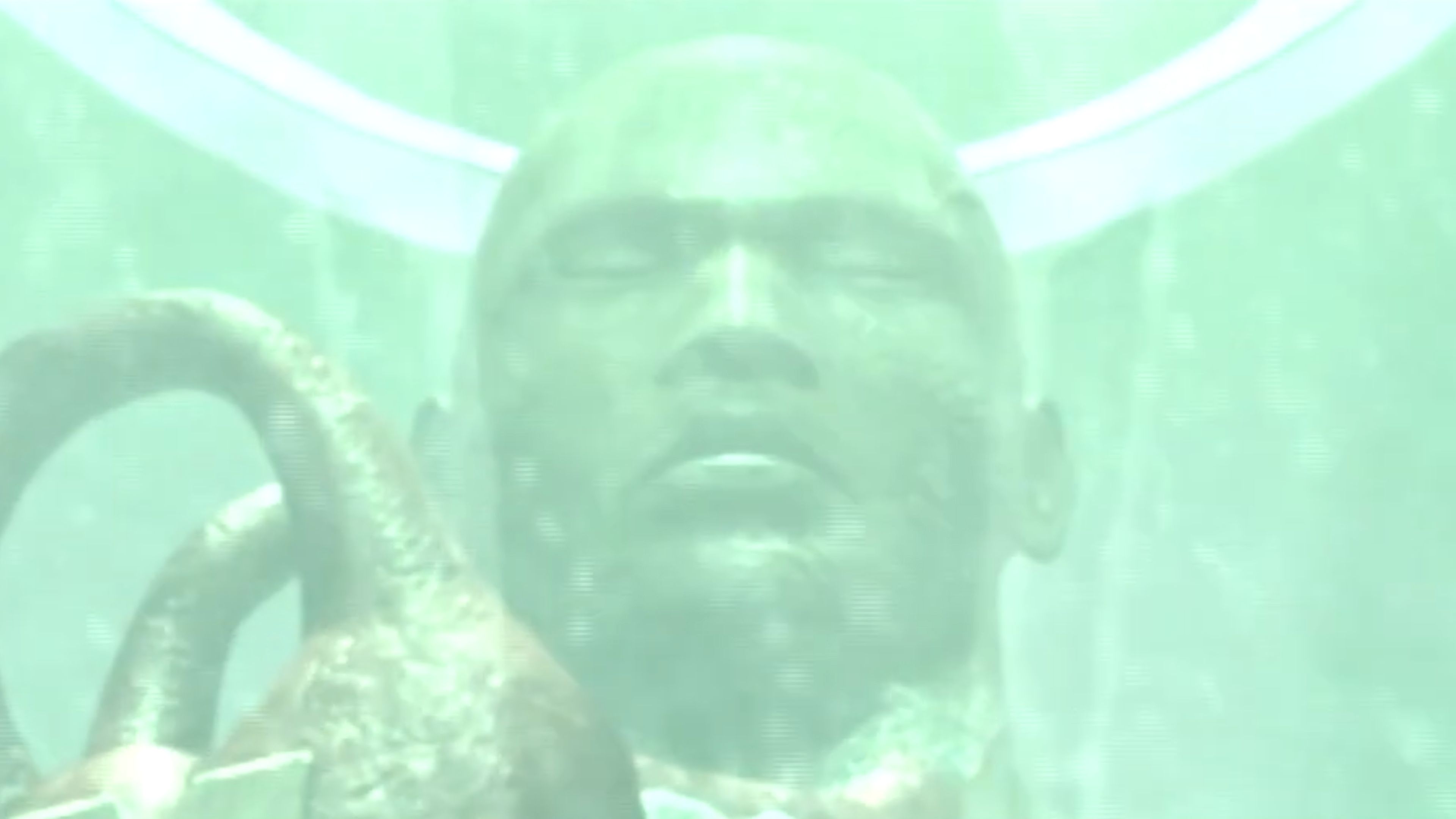 Resident Evil Outbreak In Game Screenshot 3