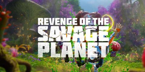 revenge-savage-planet-key-art