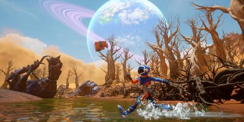 revenge-savage-planet-water