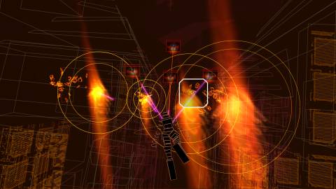 Rez Infinite Press Image 1