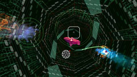 Reza Infinix Rez Infinite News, Trailer, Guides, and More