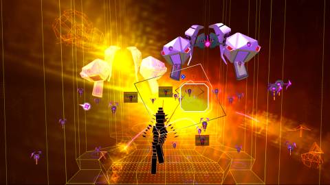 Rez Infinite Press Image 5