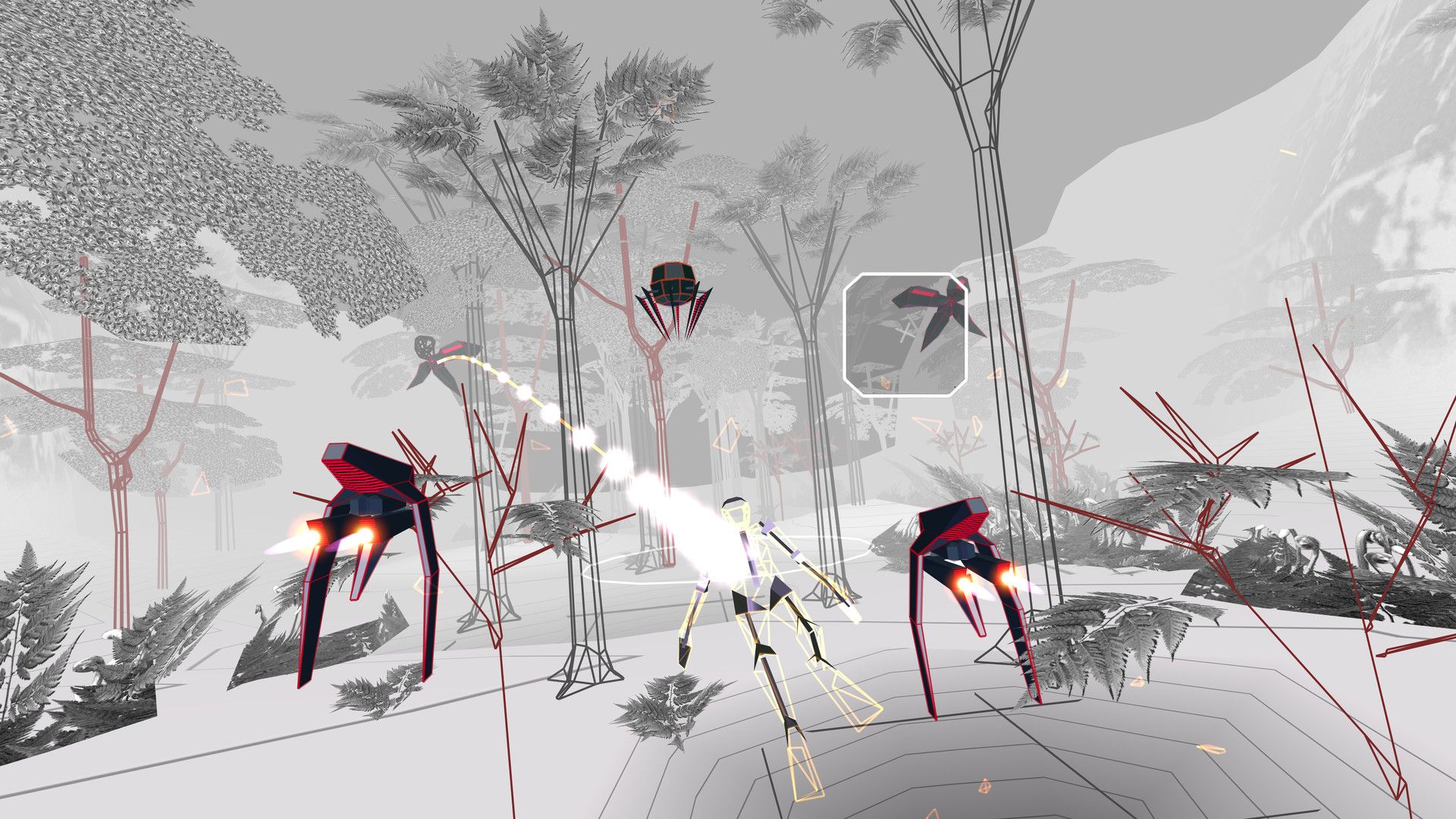 Rez Infinite Press Image 6