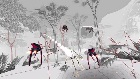 Rez Infinite Press Image 6