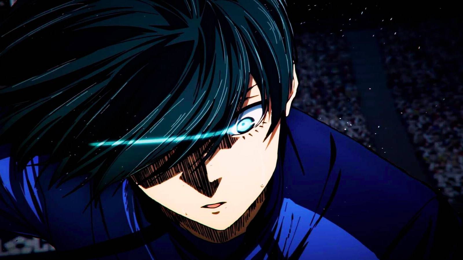 Rin-Itoshi-Sae-Brother