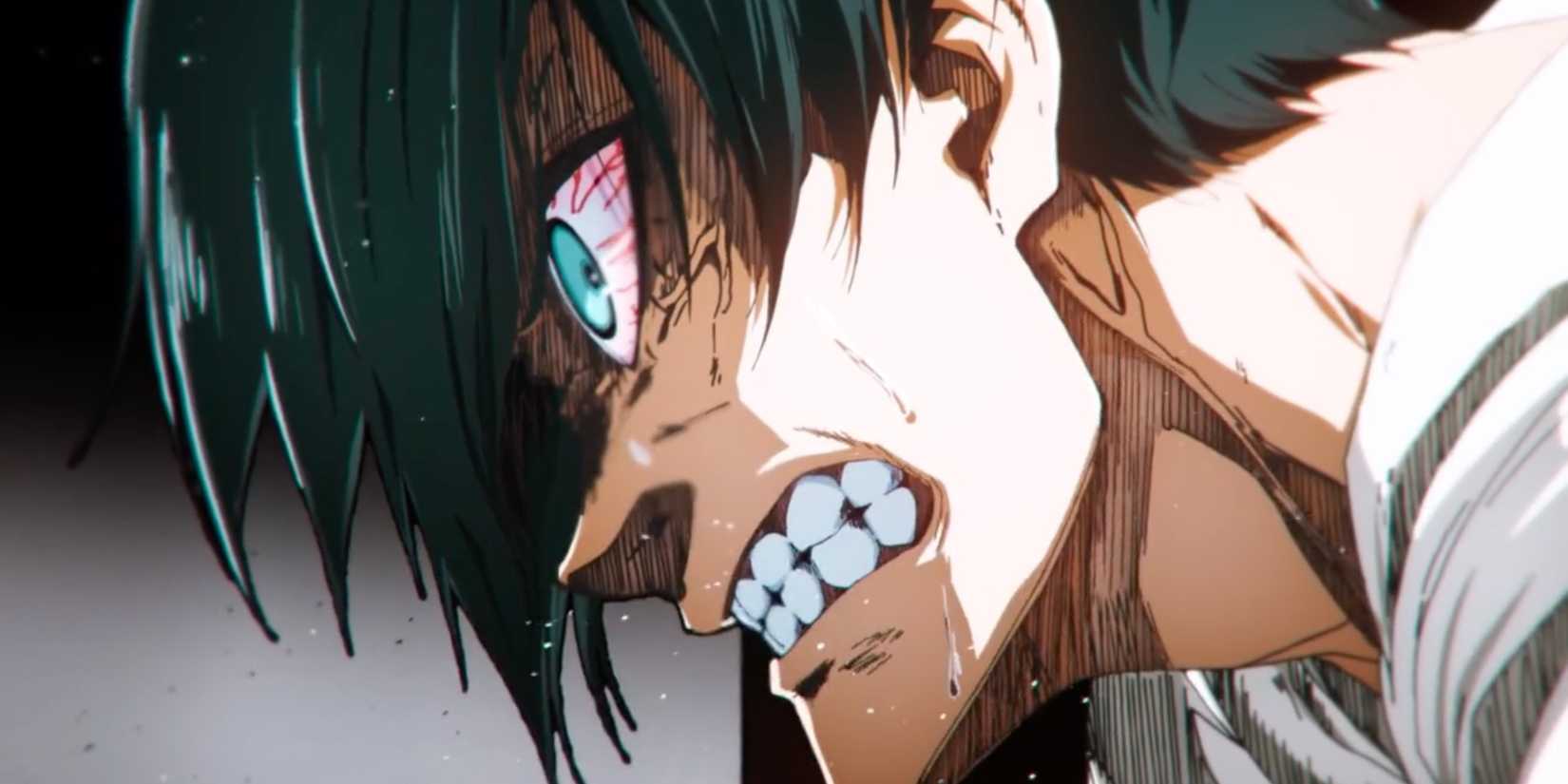 Blue Lock Rin Episode Blue Lock Season 2 Episode 9 Review