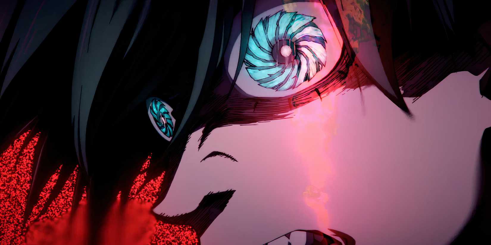 Madman Rin Blue Lock Season 2 Episode 13: Not Alone