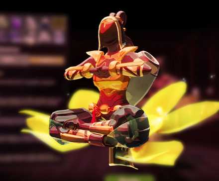 Ror Monster Risk of Rain 2: Hardest Bosses, Ranked
