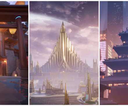 Marvel Rivals: Jeff The Land Shark Hero Guide