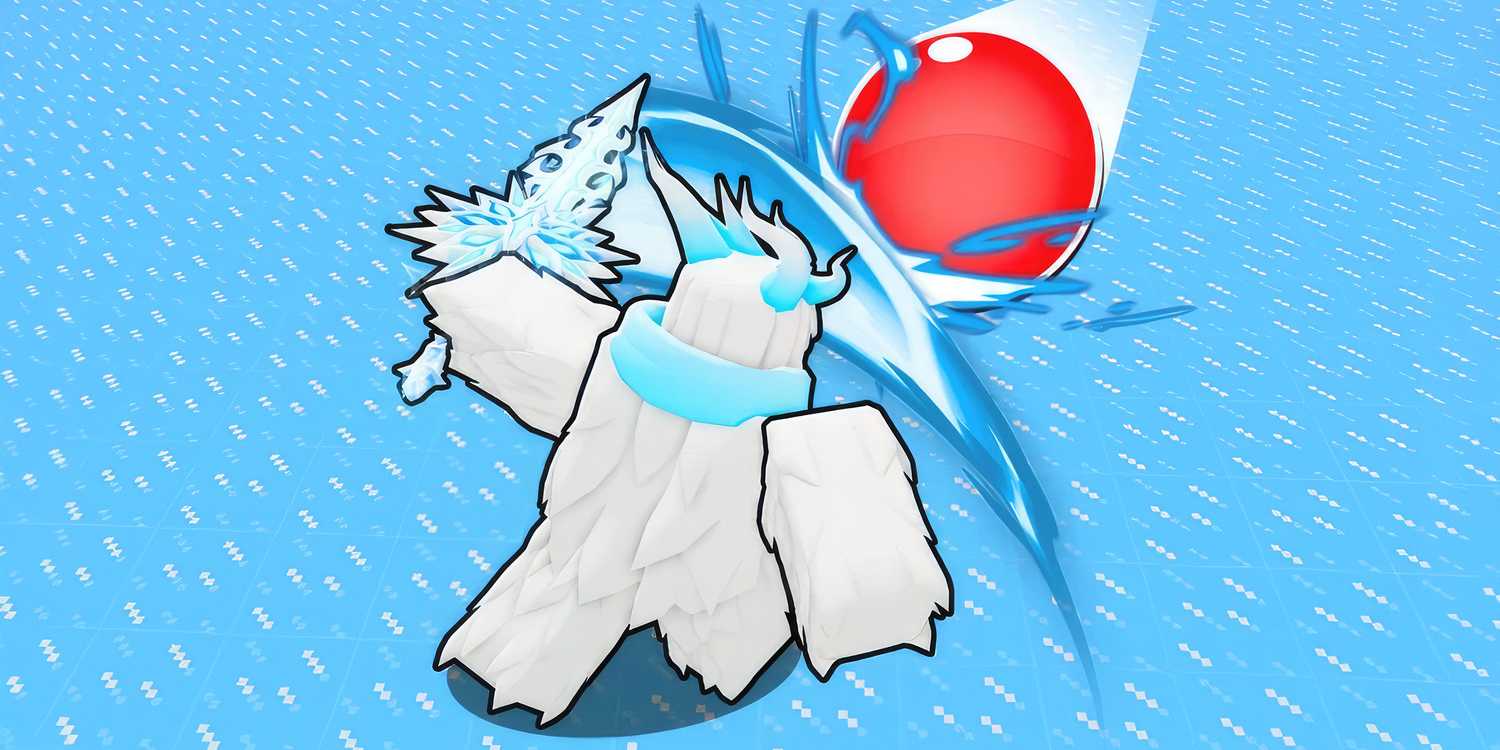 Pretended To Be A Noob on ROBLOX Blade Ball... - YouTube Pretended To Be A Noob on ROBLOX Blade Ball... - YouTube