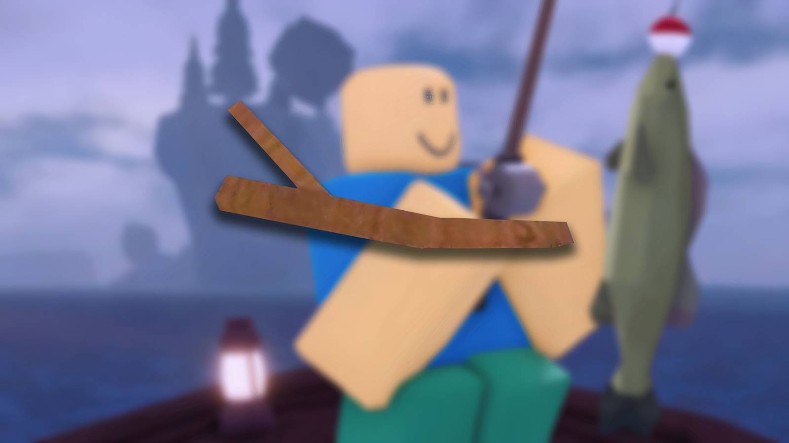 roblox-fisch-how-get-driftwood