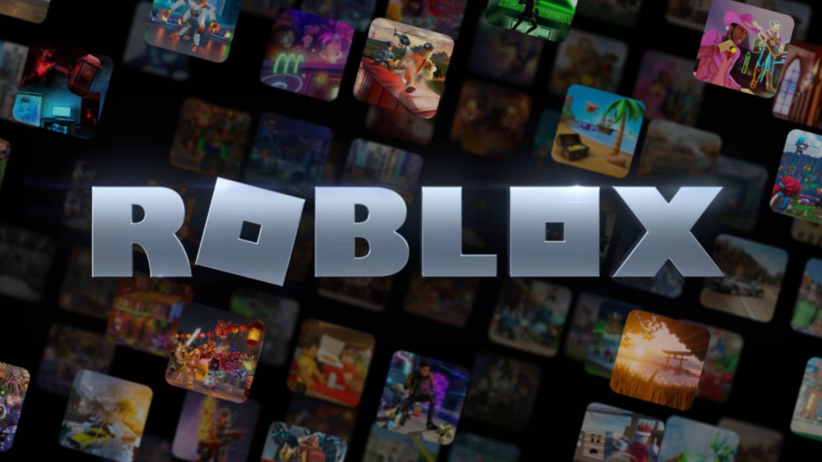 Fisch becomes popular in Roblox.