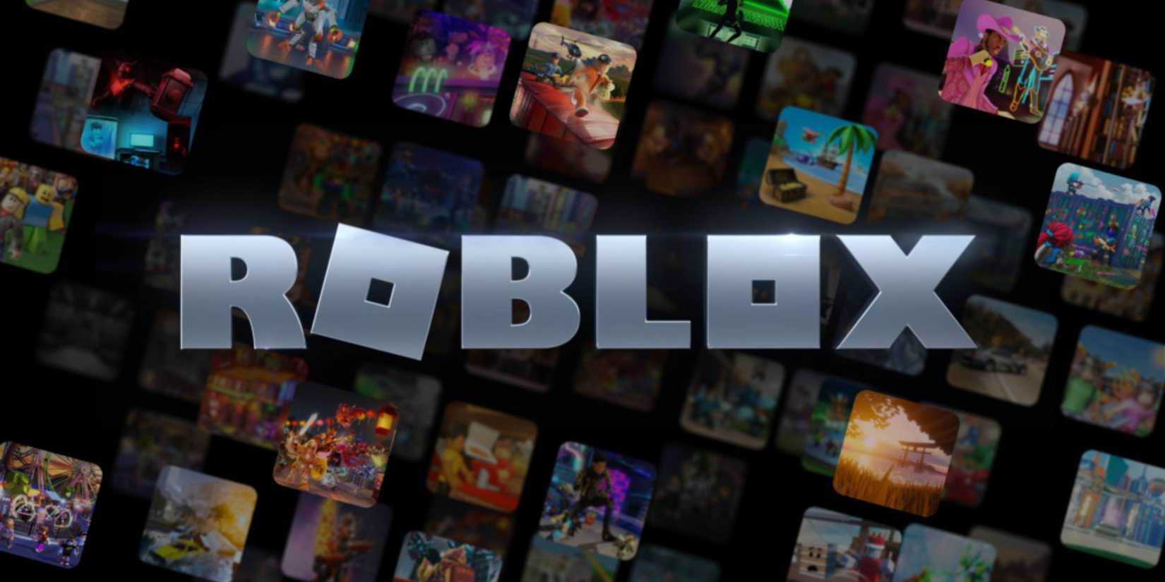Fisch becomes popular in Roblox.