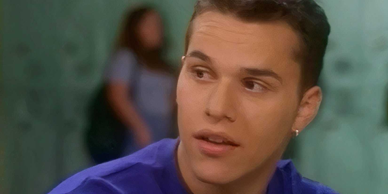 Power Rangers Zee Red Strongest Blue Rangers In Power Rangers