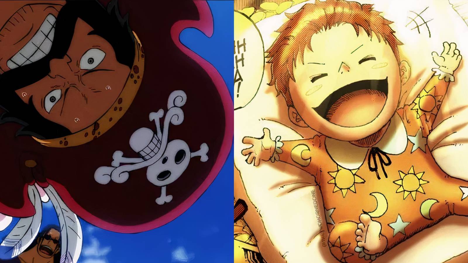 roger-finding-shanks