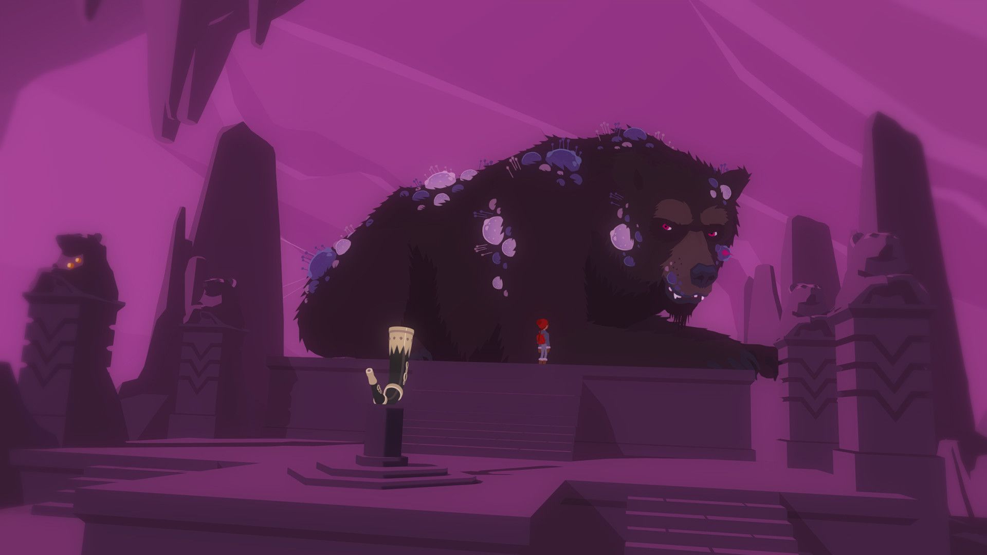 Roki News, Trailer, Guides, and More