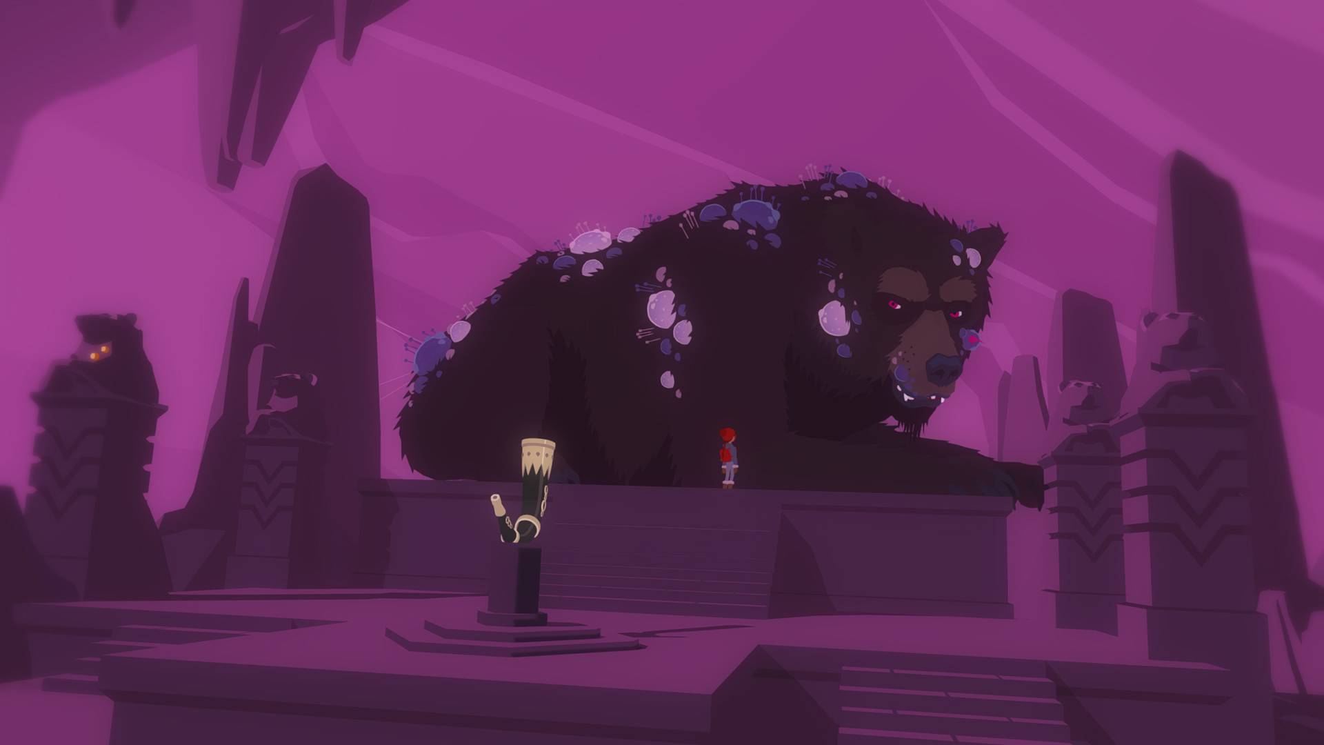 Roki Rrr Roki News, Trailer, Guides, and More