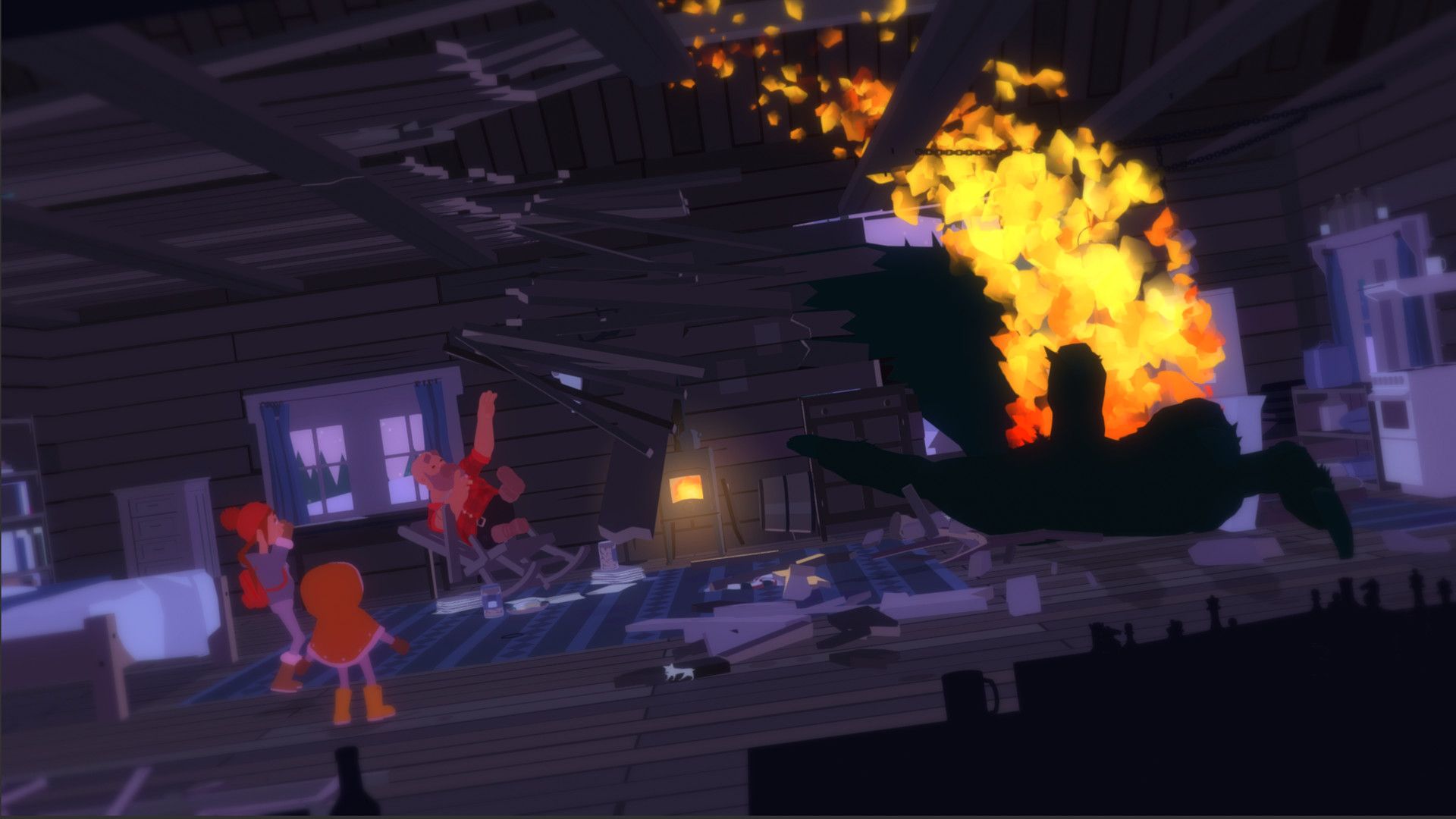 Roki News, Trailer, Guides, and More