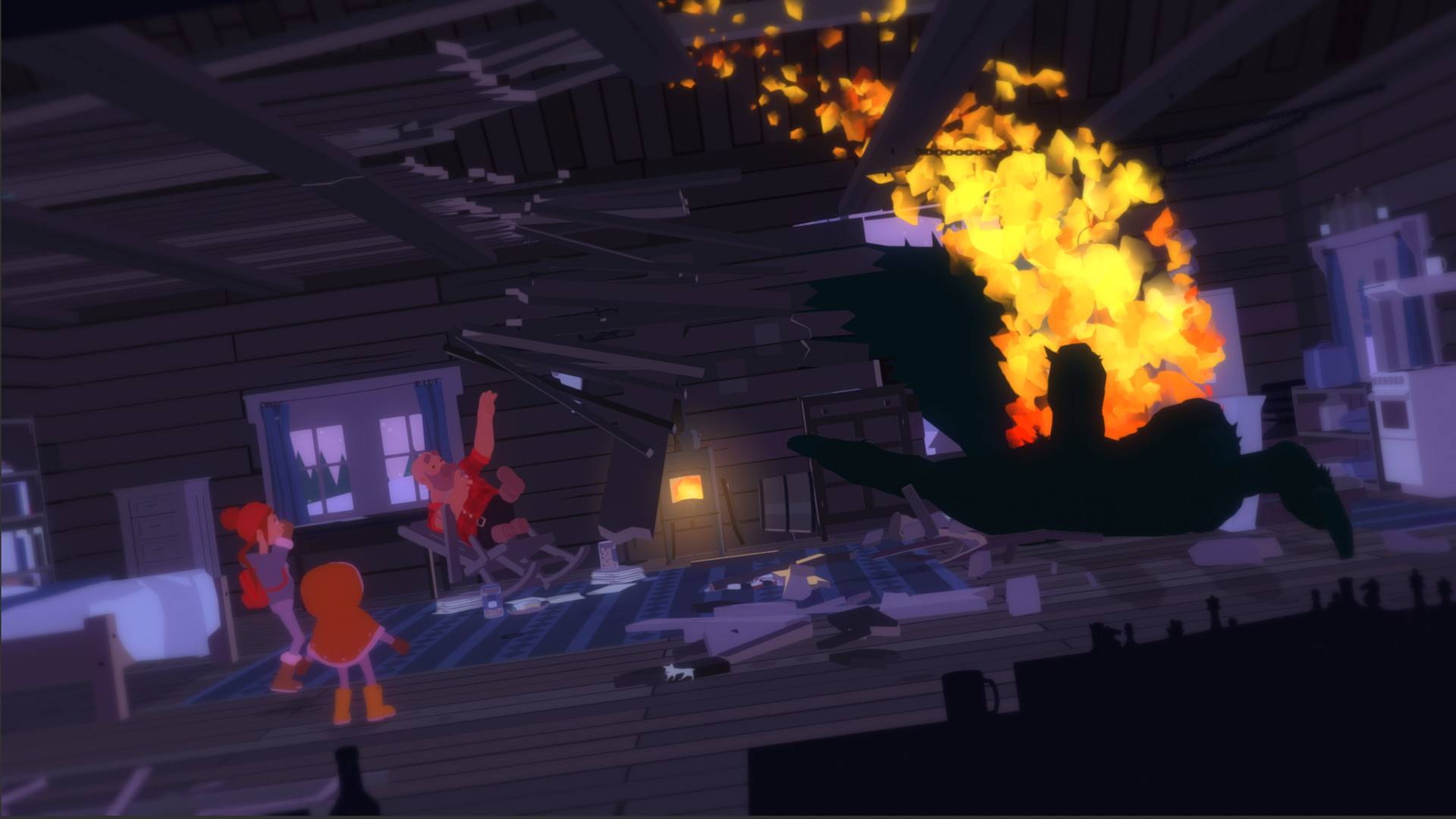 Roki News, Trailer, Guides, and More