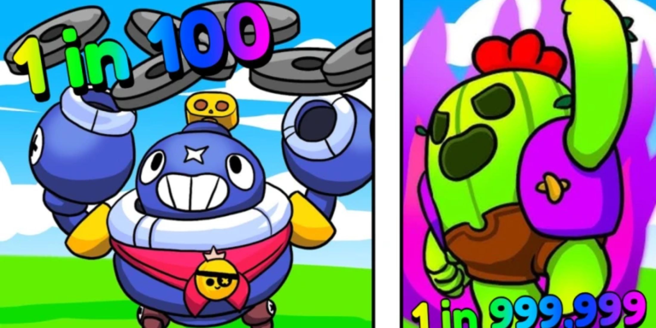 Roblox Roll For Brawlers Codes