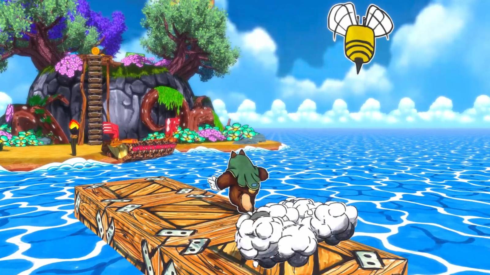 ruffy-and-the-riverside-gameplay-trailer