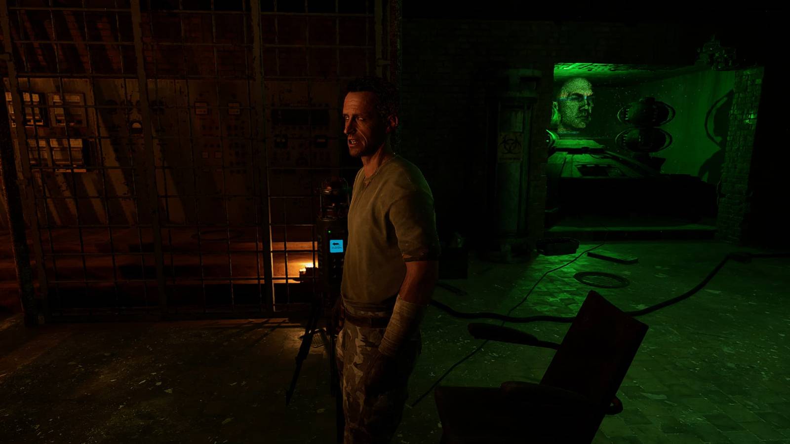 STALKER 2: Ad Astra Per Aspera Quest Guide