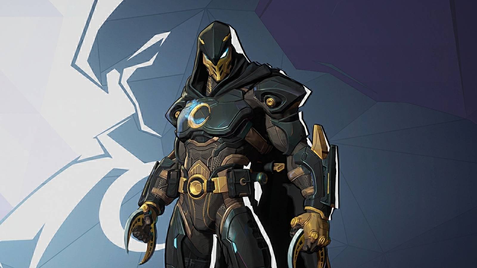 Marvel Rivals: All S0 Dooms’ Rise Competitive Event Rewards & How to ...