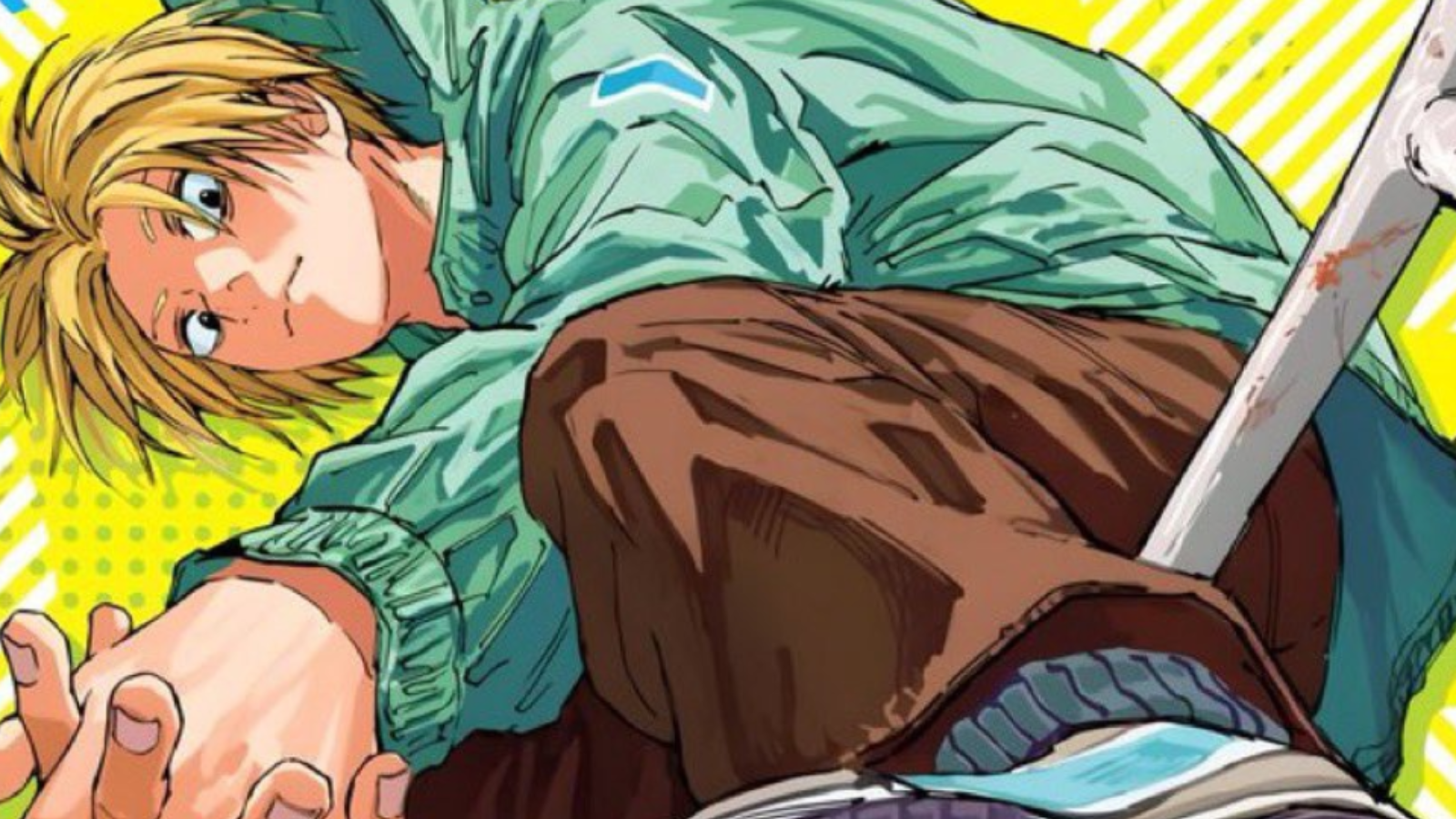 sakamoto thumbnails shin