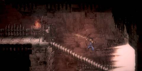 Salt And Sanctuary official image 1