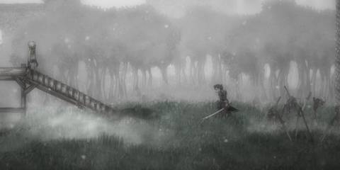 Salt And Sanctuary official image 3