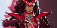Marvel Rivals Shouldn t Miss The Chance To Capitalize On The 