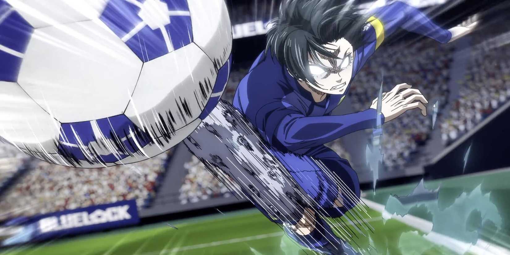 Blue-Lock-Rin-Itoshi