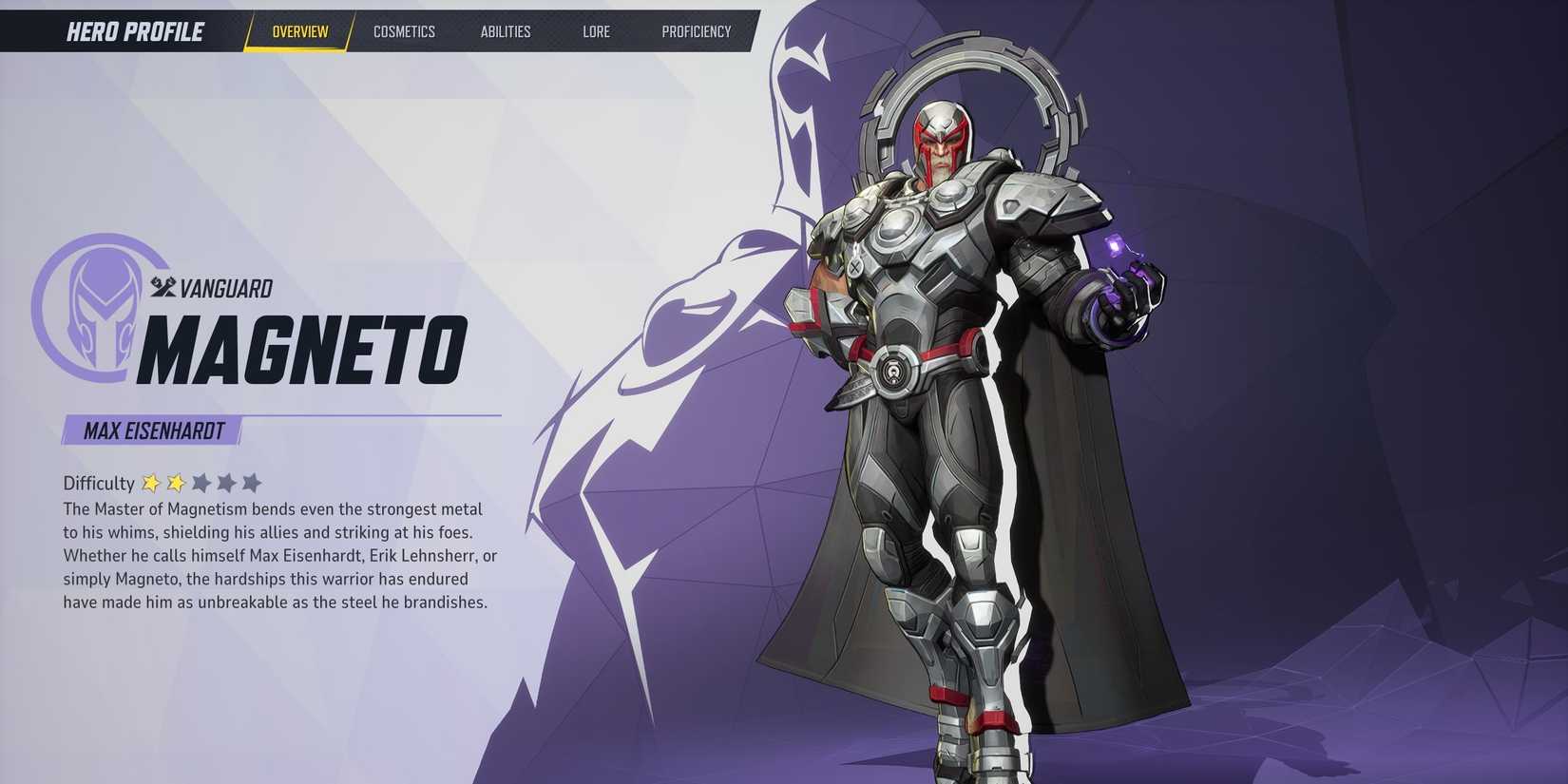 Mando Rival Best Vanguards In Marvel Rivals