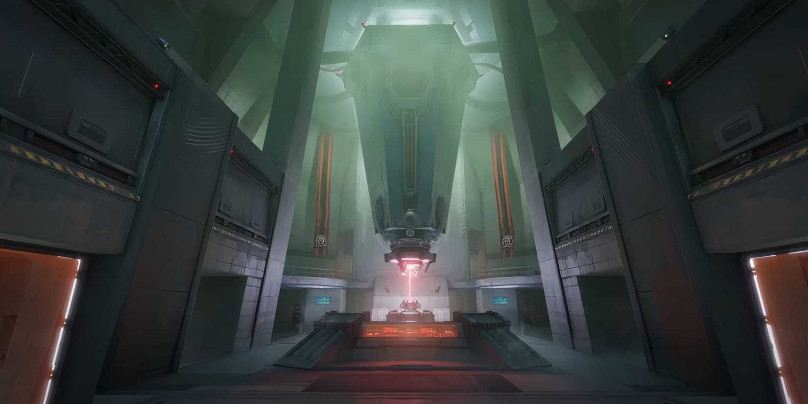 Best Maps in Marvel Rivals