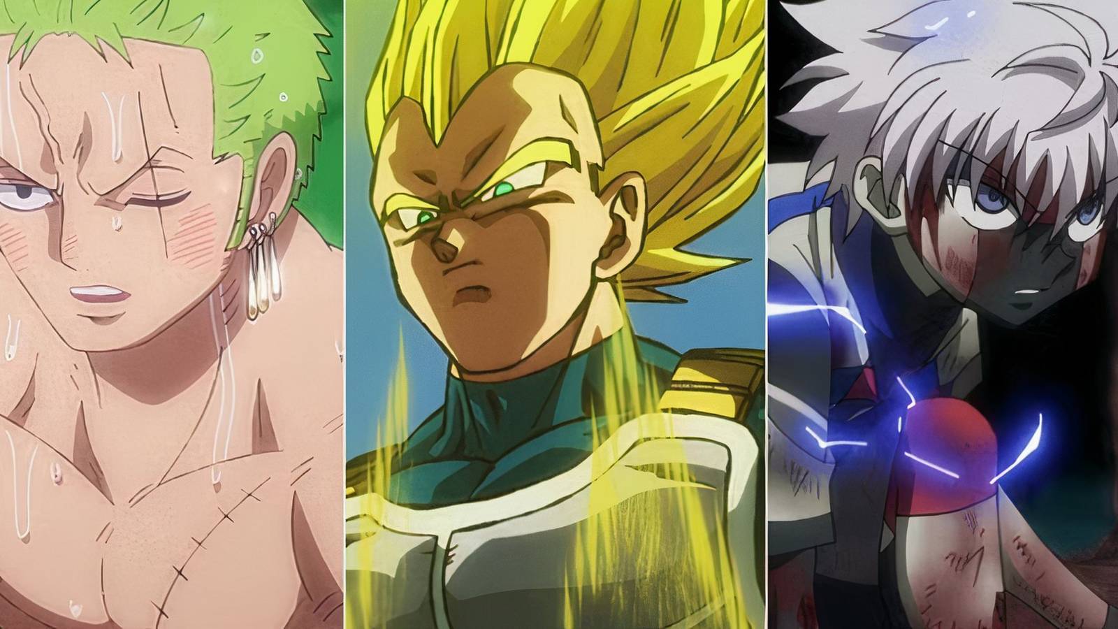 second-strongest-anime-characters