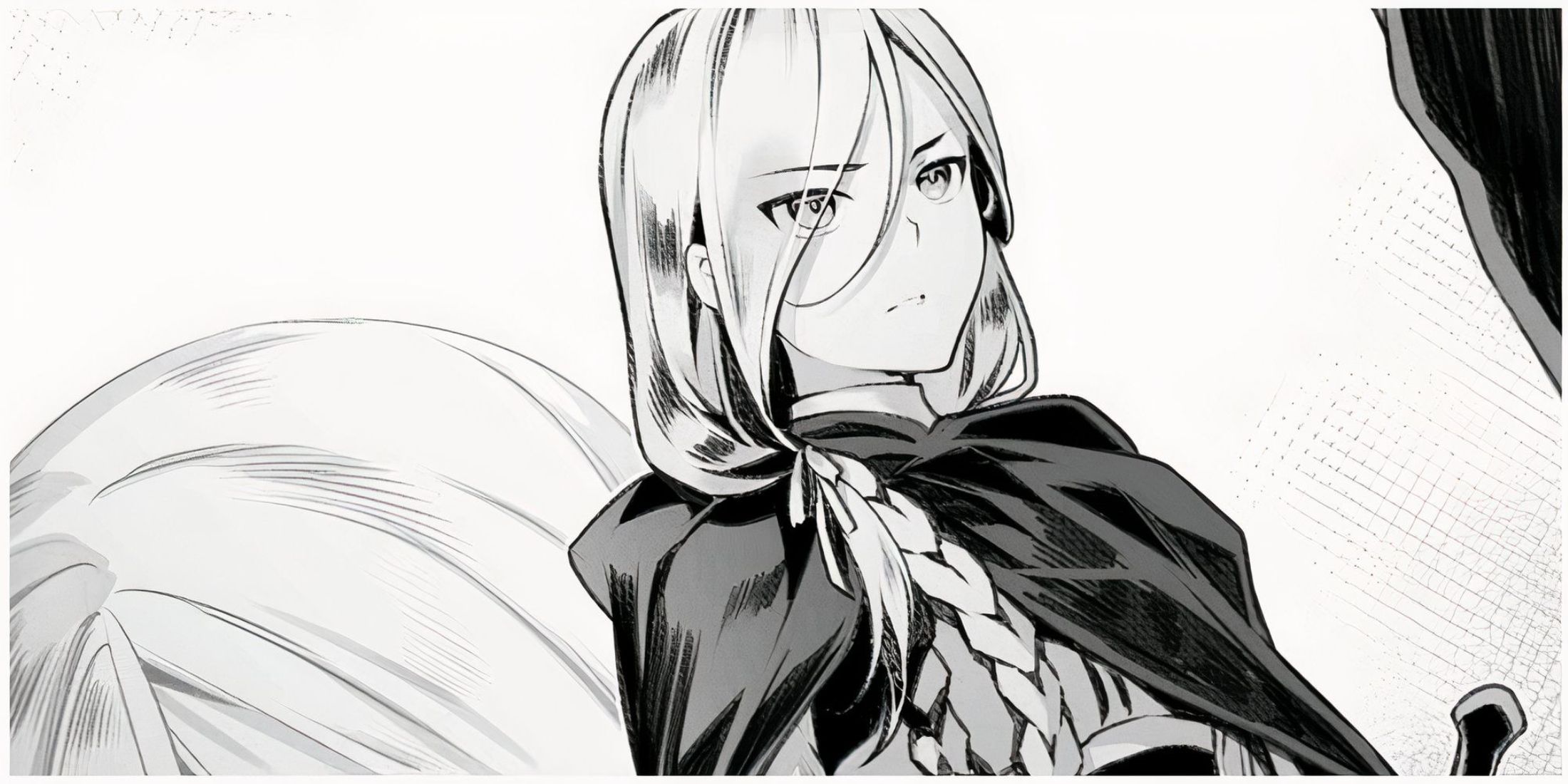 Strongest Characters In Seirei Gensouki: Spirit Chronicles