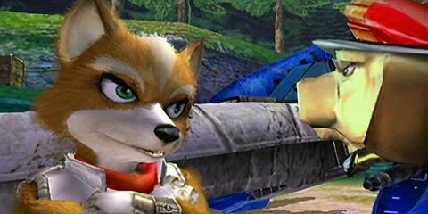 fox talking to general pepper