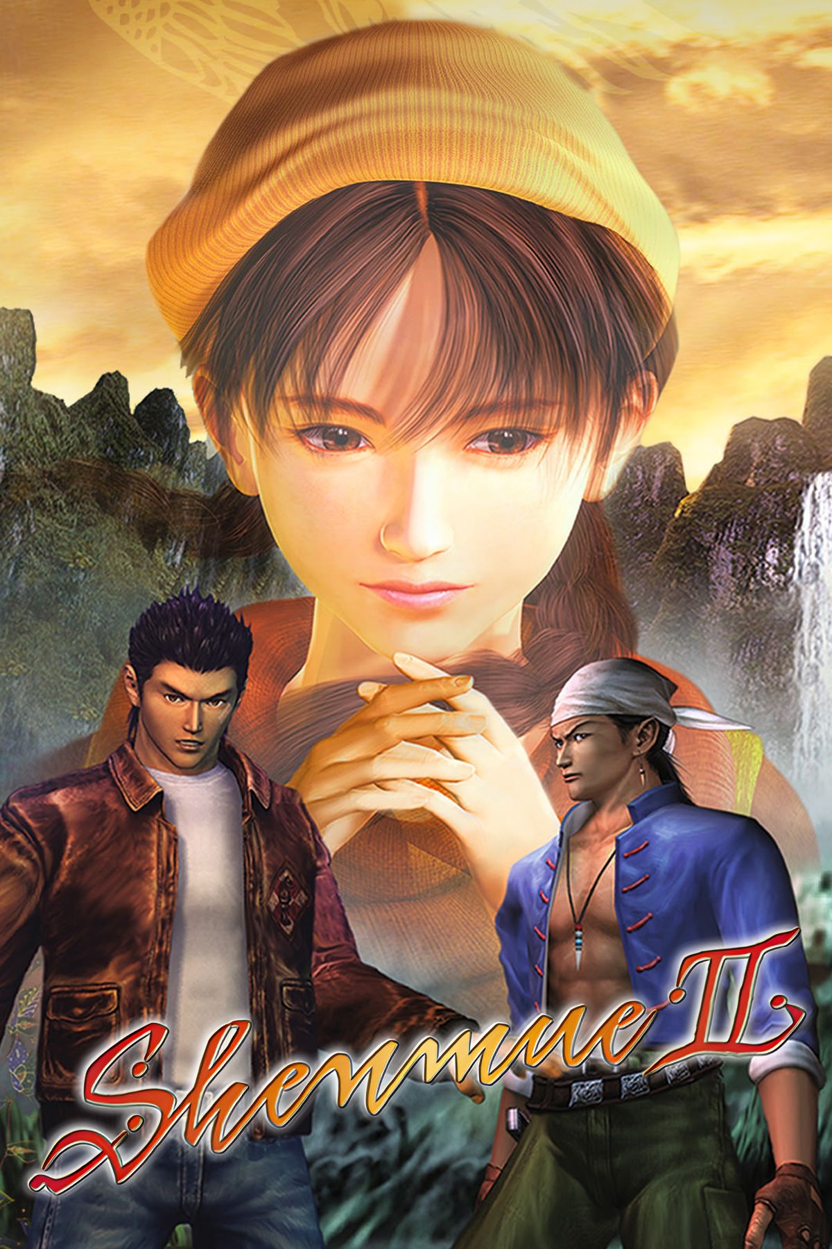 shenmue-2-cover