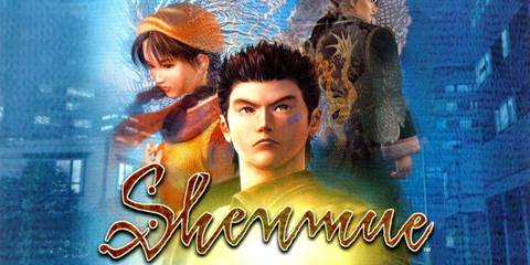 shenmue-cover-art