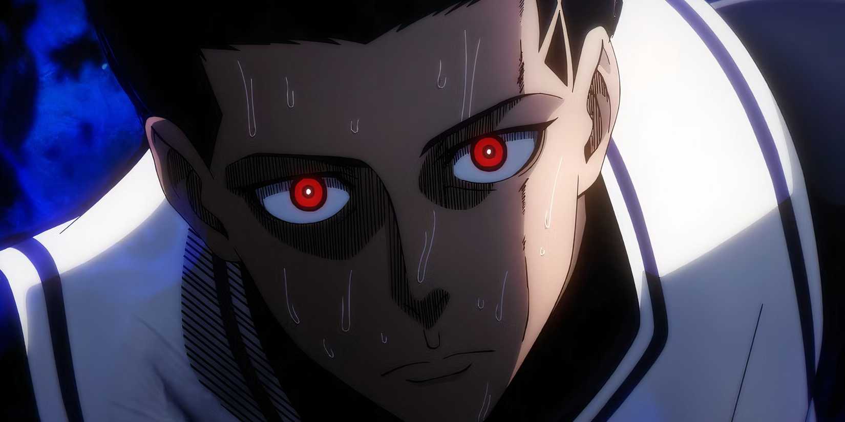 shoei-baro-in-blue-lock-anime