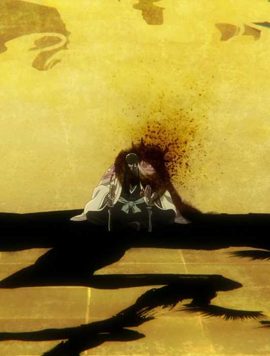 Bleach: Shinji Hirako’s Bankai, Explained