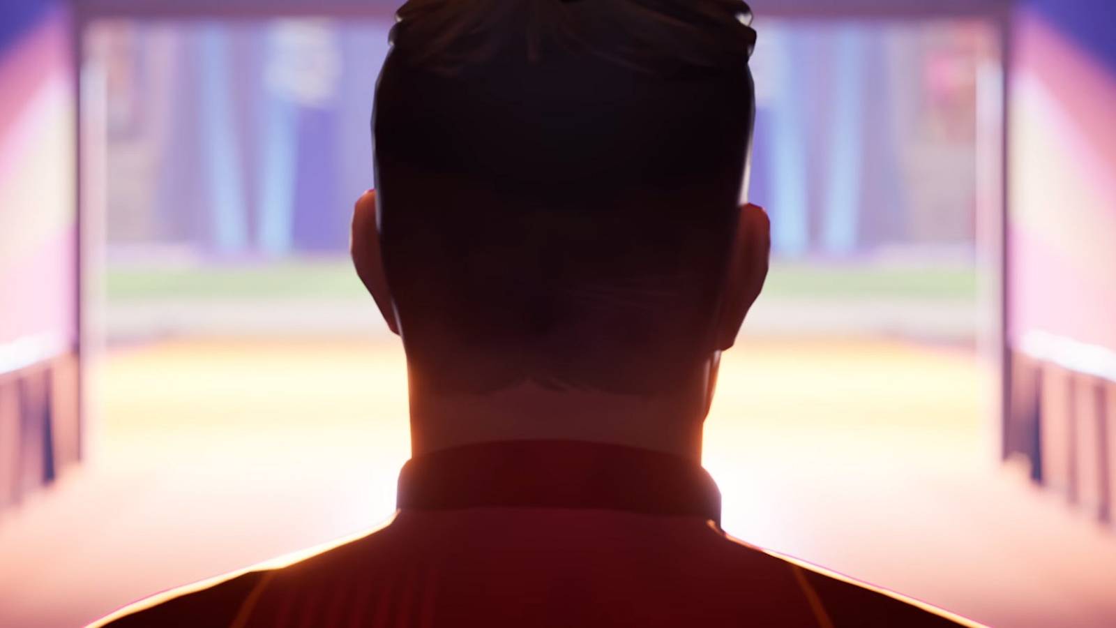 sifu developer sloclap rematch unexpected soccer game